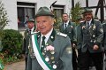 Schuetzenfest Sonntag 0268